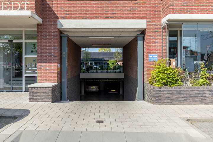 Foto 34 van Rijnstraat 1-A