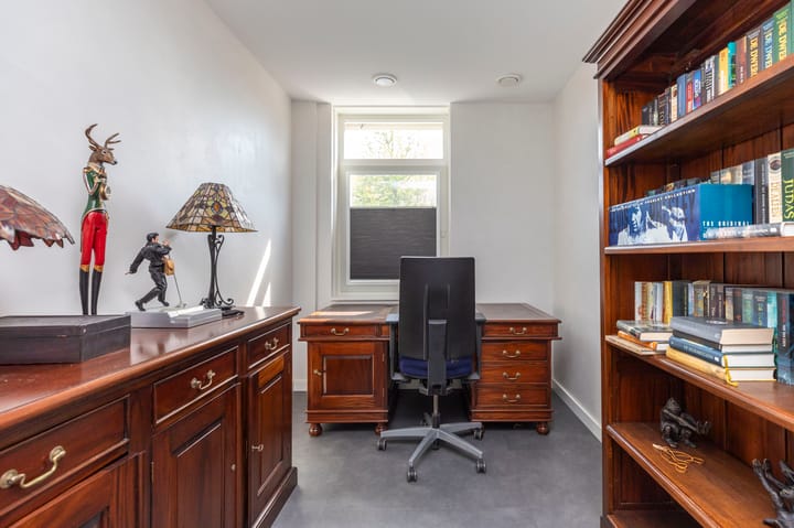 Foto 18 van Rijnstraat 1-A