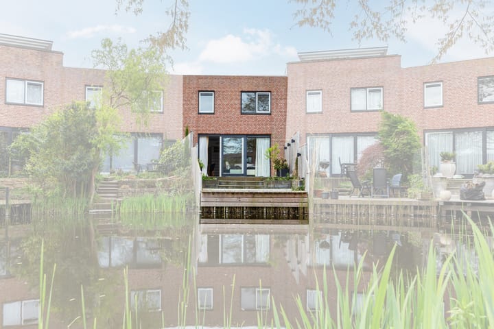 Liseiland 20