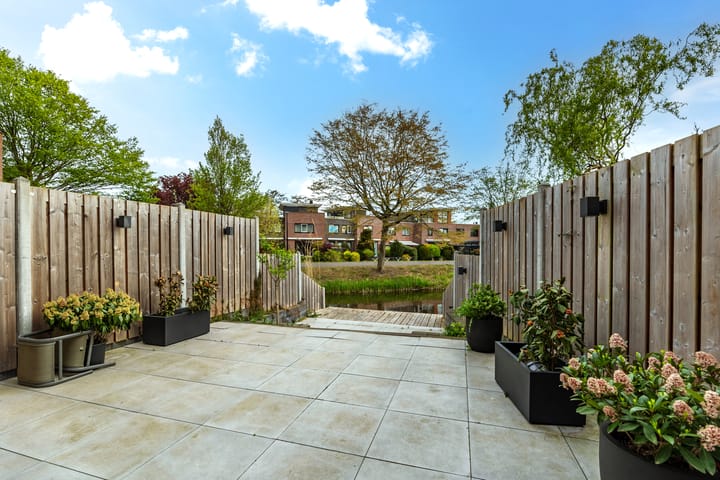 Photo 3 of Liseiland 20