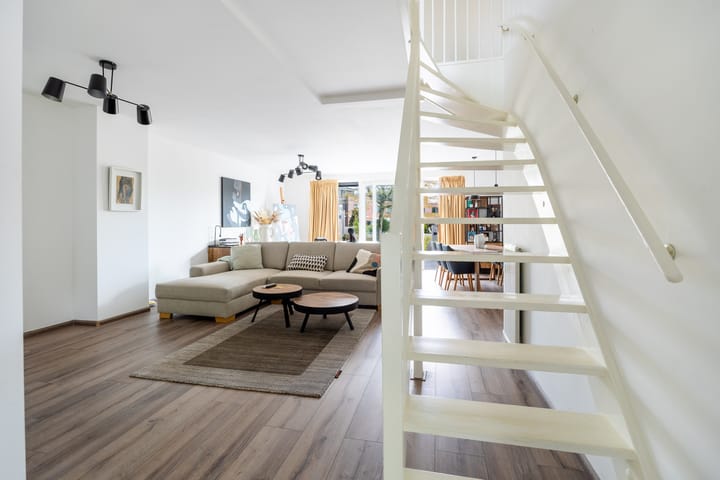 Photo 4 of Liseiland 20