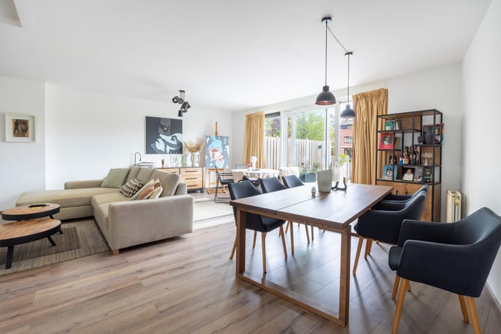 Photo 5 of Liseiland 20