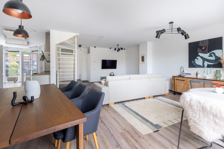 Photo 6 of Liseiland 20