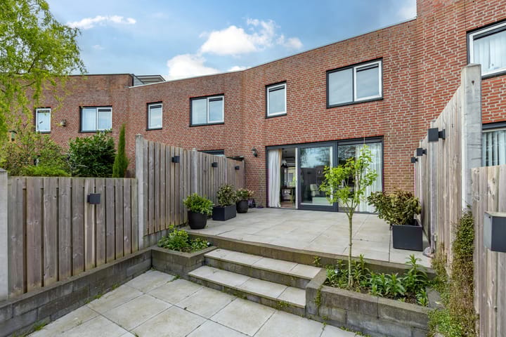 Photo 7 of Liseiland 20