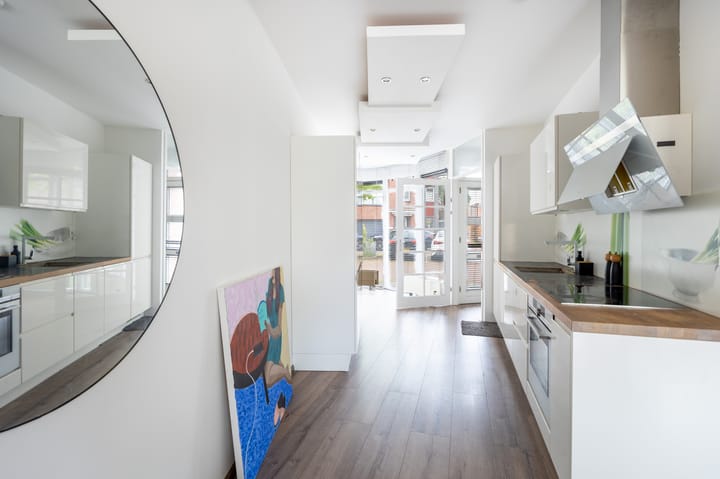 Photo 8 of Liseiland 20