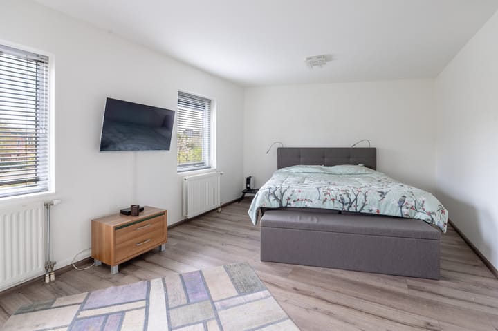 Photo 11 of Liseiland 20