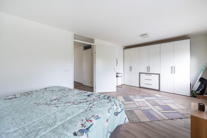 Photo 12 of Liseiland 20