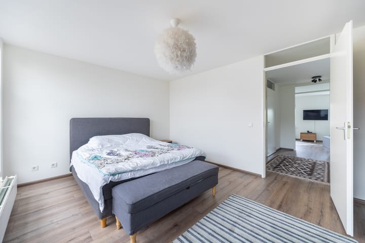 Photo 14 of Liseiland 20