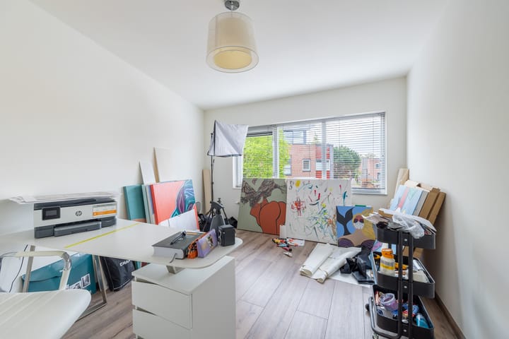 Photo 15 of Liseiland 20