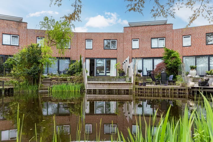 Photo 20 of Liseiland 20