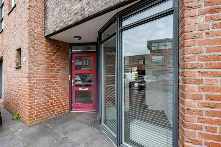 Photo 21 of Liseiland 20