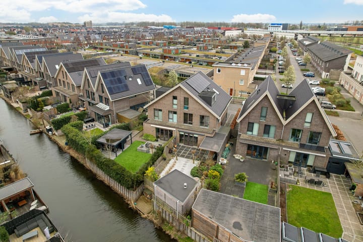 Foto 2 van Falkland 31