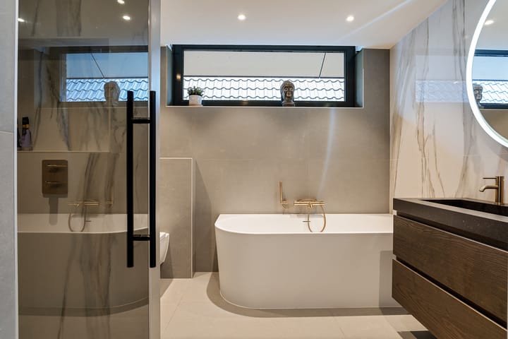 Foto 3 van Falkland 31