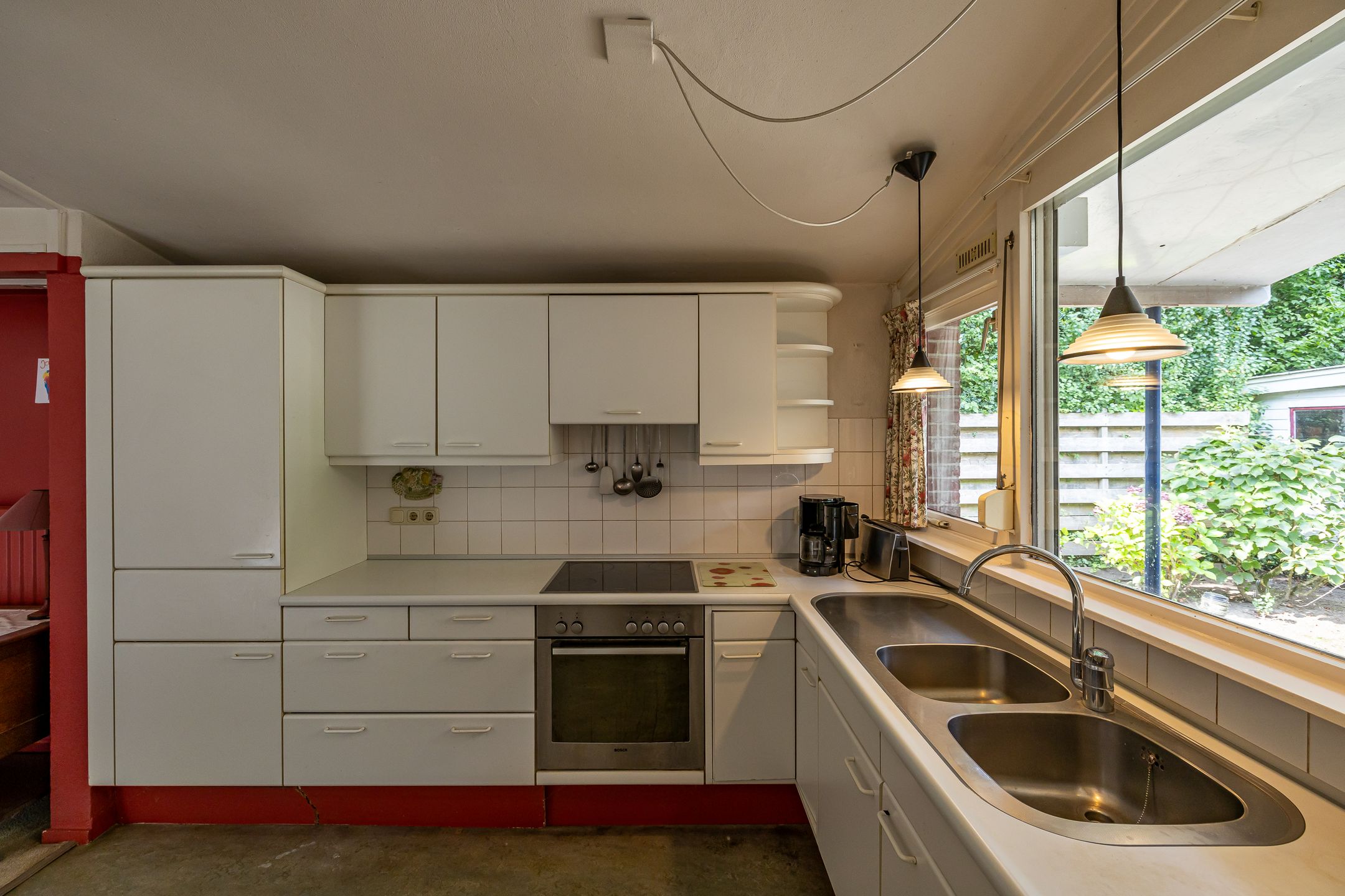 Foto 9 van Weg voor de Jagerskampen 45