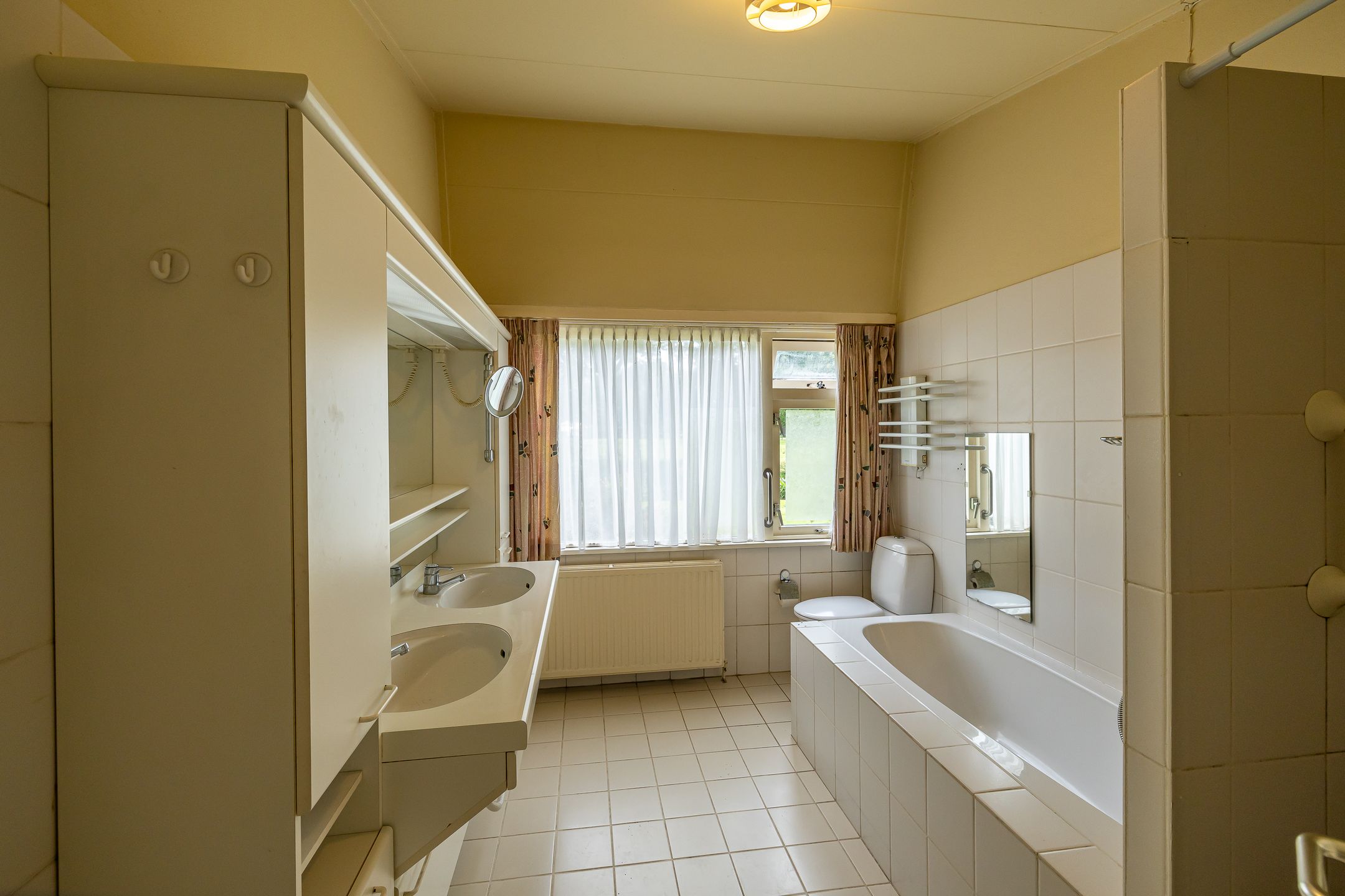 Foto 15 van Weg voor de Jagerskampen 45