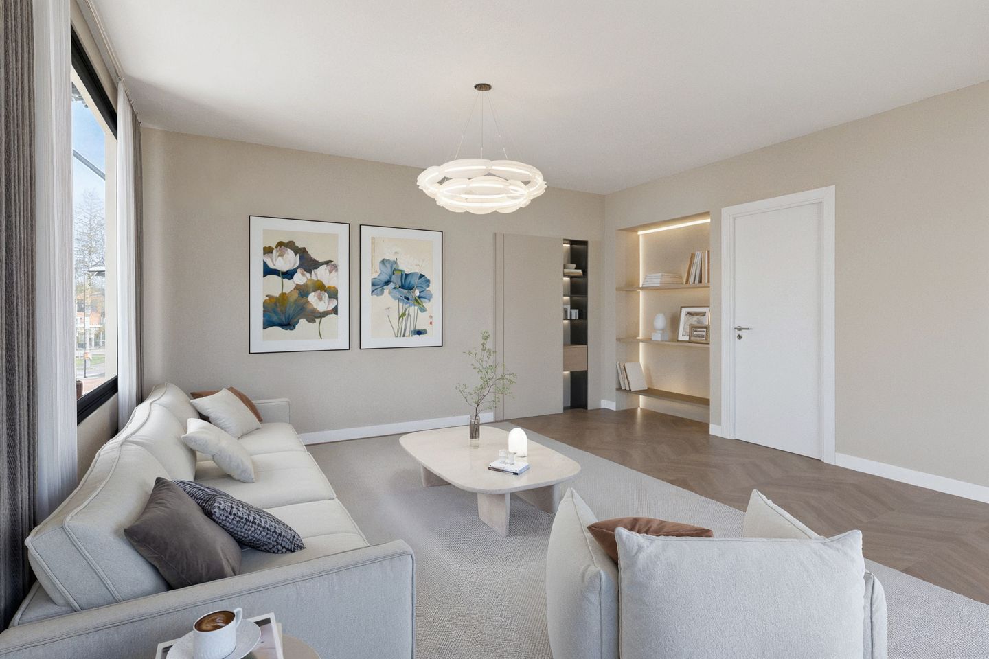 Foto 20 van Nieuwe Rijksweg 13