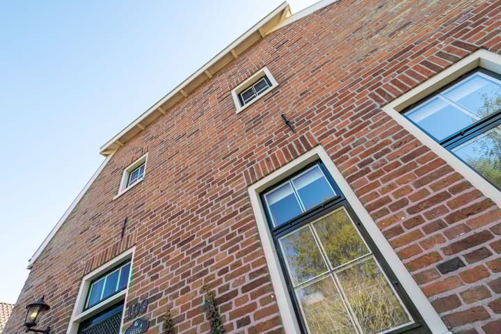 Foto 6 van Borgerspark 100