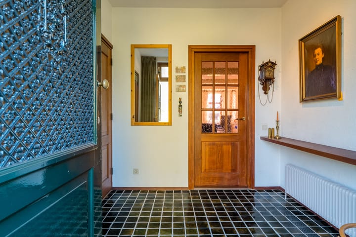 Foto 9 van Borgerspark 100