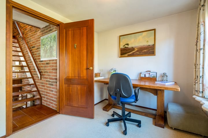 Foto 13 van Borgerspark 100