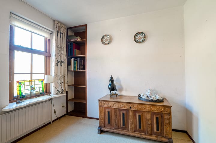 Foto 14 van Borgerspark 100