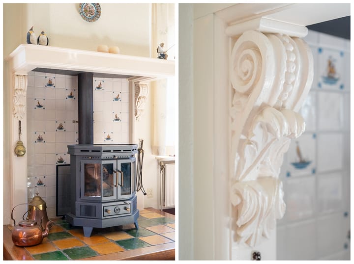 Foto 16 van Borgerspark 100