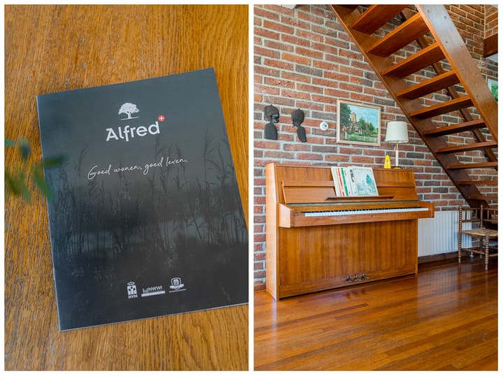 Foto 17 van Borgerspark 100