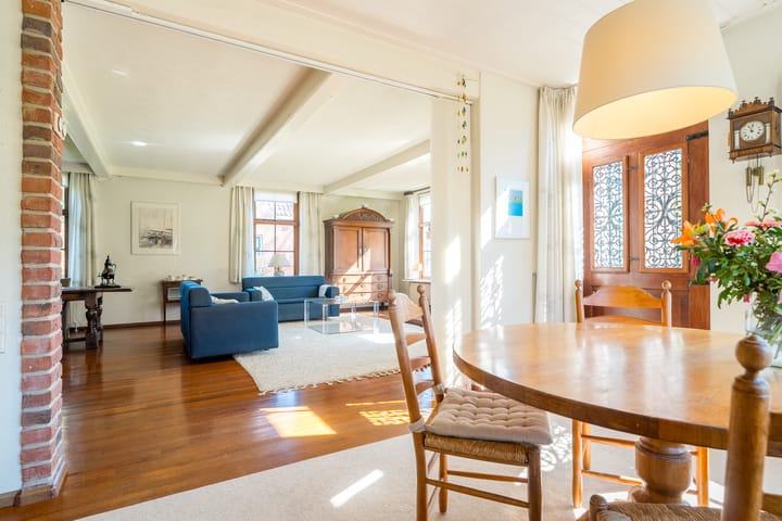 Foto 19 van Borgerspark 100