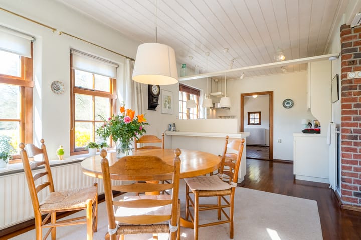 Foto 21 van Borgerspark 100