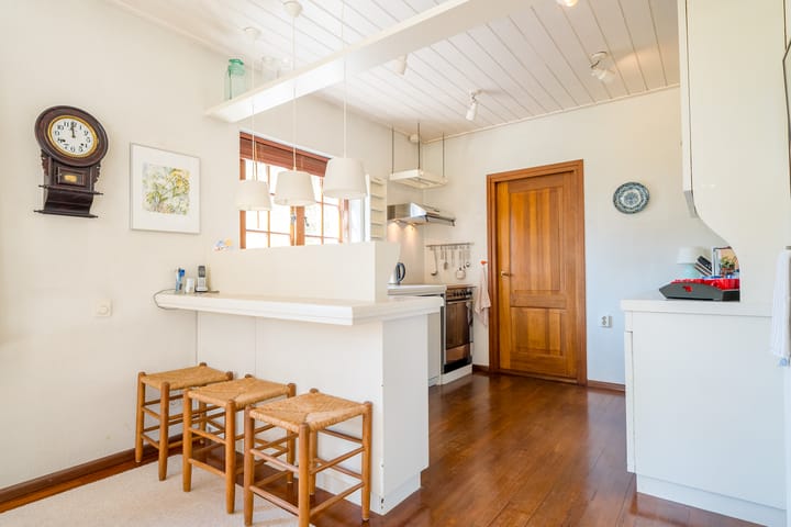 Foto 22 van Borgerspark 100