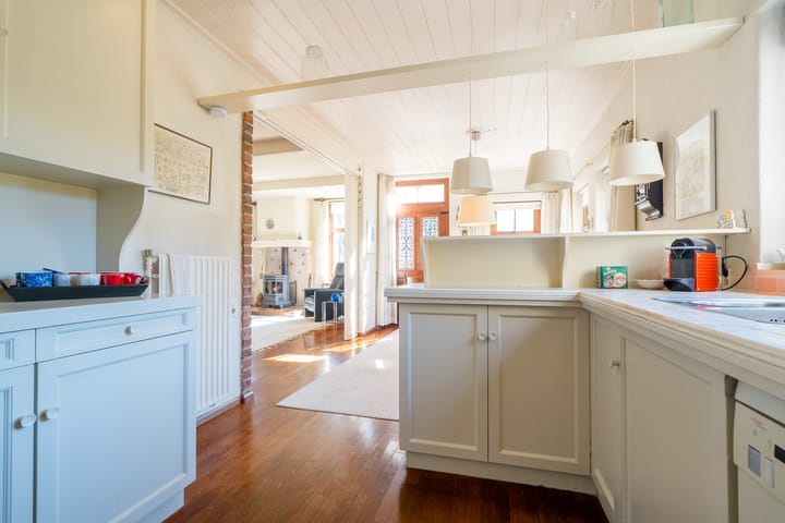 Foto 23 van Borgerspark 100