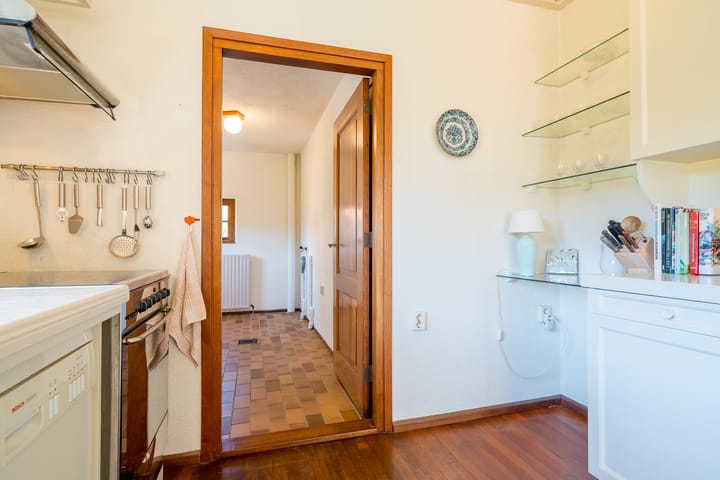 Foto 24 van Borgerspark 100