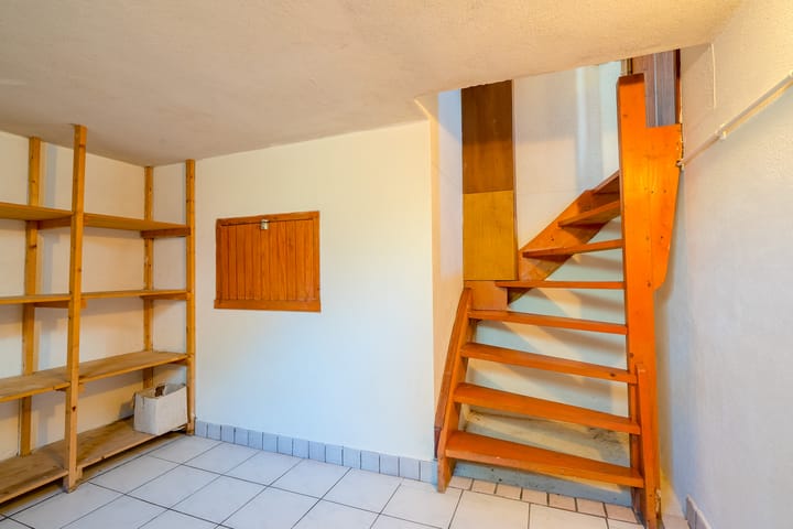 Foto 26 van Borgerspark 100