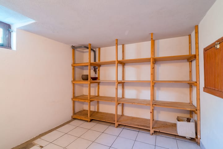 Foto 27 van Borgerspark 100