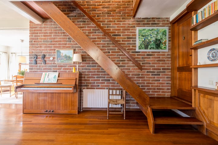 Foto 28 van Borgerspark 100