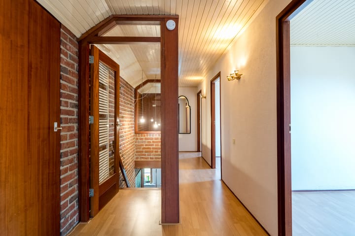 Foto 29 van Borgerspark 100