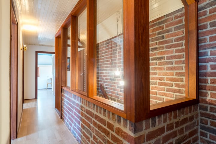 Foto 30 van Borgerspark 100