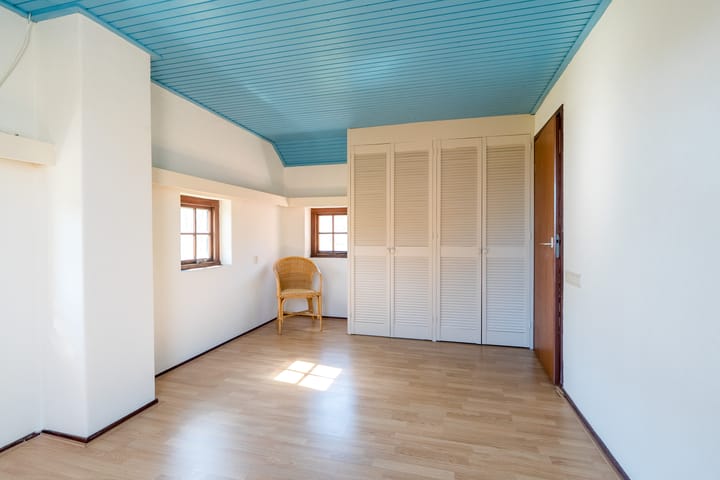 Foto 31 van Borgerspark 100