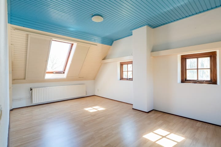 Foto 32 van Borgerspark 100