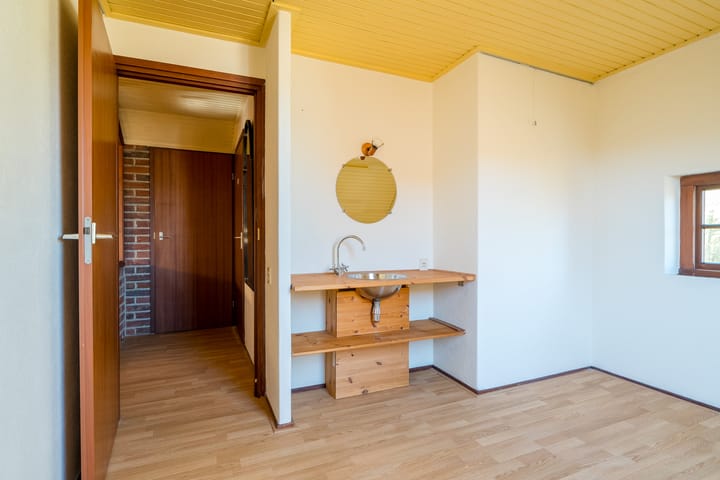 Foto 33 van Borgerspark 100