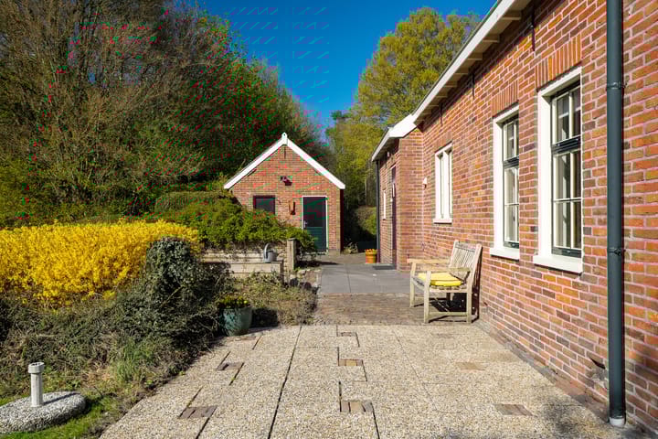 Foto 34 van Borgerspark 100