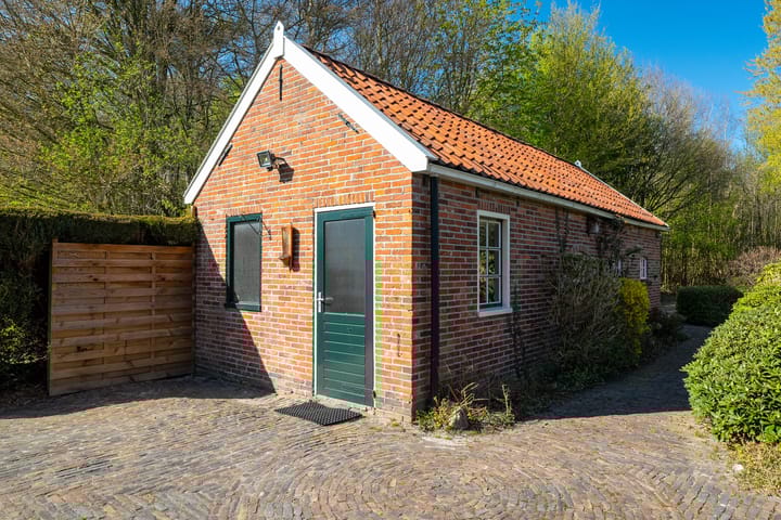 Foto 35 van Borgerspark 100