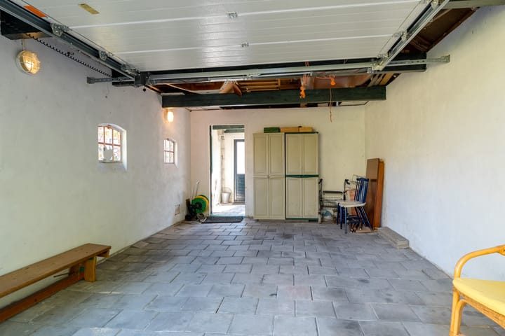 Foto 36 van Borgerspark 100