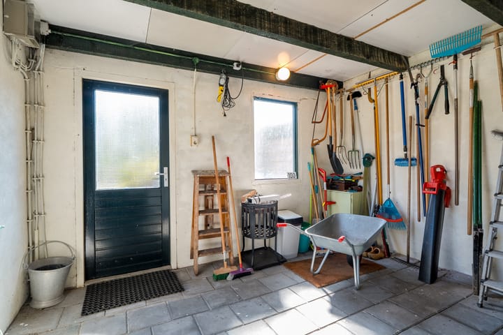 Foto 37 van Borgerspark 100