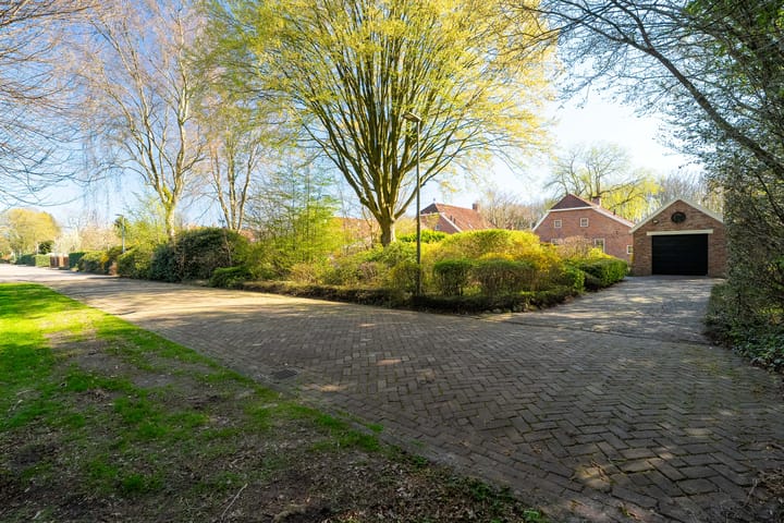 Foto 40 van Borgerspark 100