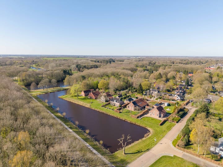 Foto 42 van Borgerspark 100