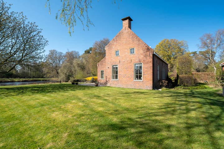 Foto 38 van Borgerspark 100