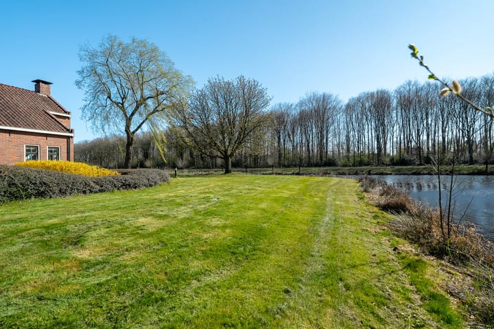 Foto 39 van Borgerspark 100