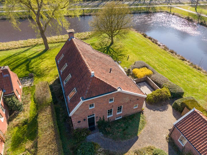 Foto 41 van Borgerspark 100