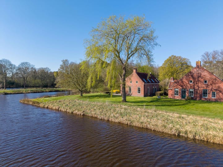 Foto 43 van Borgerspark 100