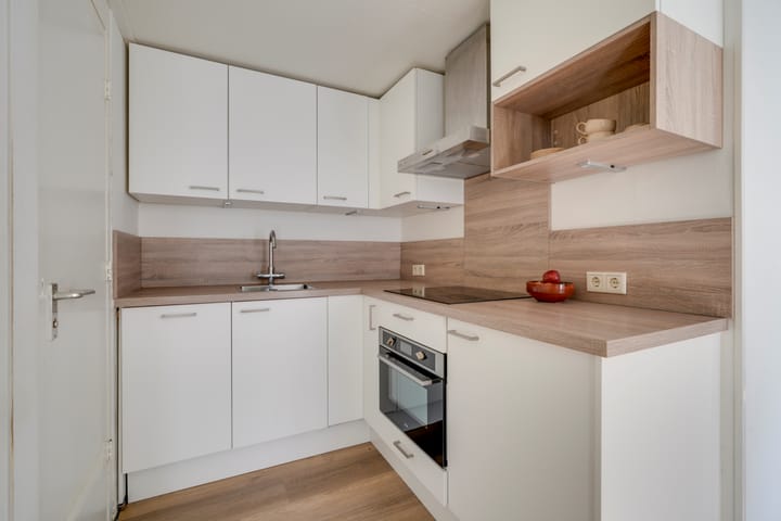 Foto 12 van Pauwstraat 28-1